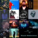 Music Metaverse - AtmoBreaks 001 (ZiG & CEMKA) ()
