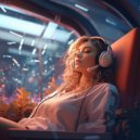 LoFi Remix Guys & Lofi Schoolboy & Lo-Fi & Chill - Lofi\'s Mind Sharpener Tunes ()