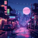 Lofi Brasil & Lo-Fi simple & Ritmos relajantes - Ritmos Reconfortantes En El Abrazo De Lofi ()