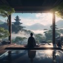 Simple Lo-Fi & SlowFi Beats & LoFi By Nature - Lofi\'s Melodic Inner Calm ()