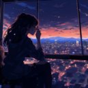 Escalofrío de estudio Lo Fi & Mentes Zen & Meditaciones de la selva tropical - El Espacio Mental De Lofi Calma Los Pensamientos ()