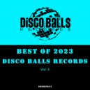 David Jansen & Pierre Galli - Can\'t Get Enough (Remix)