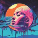 Algrthm - Missing You (Original Mix)