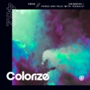 VEHA & Teesalu - Faded and Pale (Extended Mix)
