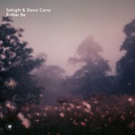 Salright & Danni Carra - Rather Be