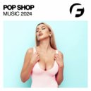 Hyper Moves - To The Sky