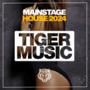 Tim Berton - Wonderland (Original Mix)