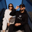 Airsand & TuraniQa - Live Mix From Baku ()