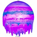 Osc Project - Jupiter