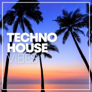 Techno House - Legacy
