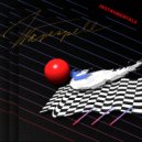 Thought Beings - Above It All