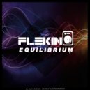 Flekino - Equilibrium (Original Mix)