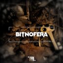 Bitnofera - Treasure (Original Mix)