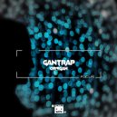 Gantrap, Or9gan - Focus (Original Mix)