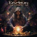 Earbug - Polarity (Original Mix)