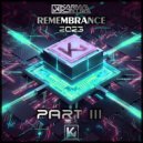 M pire - Make It Bounce (Extended)