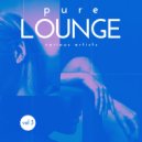 Alejandro Fernández Lecce, Paul Eerhart - Blue Note (Original Mix)