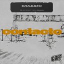 E.R.N.E.S.T.O - Contacto