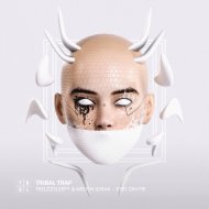 feelzzsleepy, Arsyih Idrak - Eyes On Me