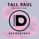 Tall Paul - Precious Heart 2024 (Radio Edit)