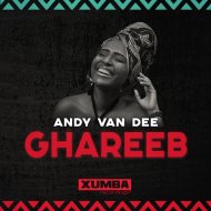Andy Van Dee - Ghareeb