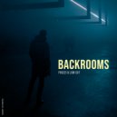 Frozzi, Low Cut - Backrooms (Original Mix)