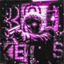 Kells - 380