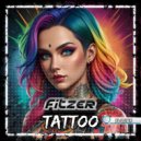 Fitzer - Tattoo (Original Mix)