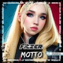 Fitzer - Motto (Radio Edit)