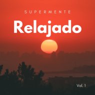 Meditación Lofi & Musicoterapia de Relajación & Relajarse Melodías - Mente Colorida