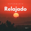 Meditación Lofi & Musicoterapia de Relajación & Relajarse Melodías - Recuerdos De La Mente ()