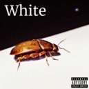 Dark Matter - White (Original Mix)