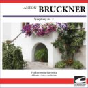 Philharmonia Slavonica - Bruckner - Symphony No. 2 in C minor - Adagio ()