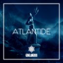 Edelweiss - Atlantide ()