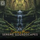 Evening Peace - Serene Soundscapes