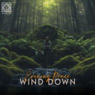 Evening Peace - Wind Down