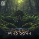 Evening Peace - Wind Down