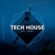 House Legion - Back Street