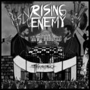 Rising Enemy - Den of Thieves (Remastered 2024)