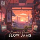 Evening Peace - Slow Jams