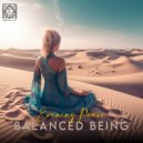 Evening Peace - Balanced Being