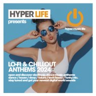 Crash Style - Soul Valetnine