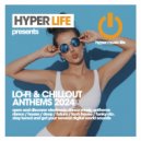 Crash Style - Soul Valetnine (Original Mix)