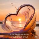 Lacrima Anima - Love, Love, Love Mix #63 (Mix)