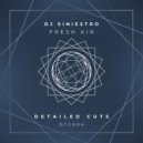 Dj Siniestro - Lagger (Original Mix)