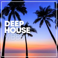 UK House Music - Awesome