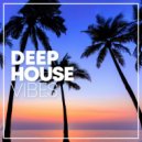 UK House Music - Low (Original Mix)