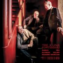 Danilo Rea & Alfredo Golino & Massimo Moriconi - Ancora ancora ancora ()