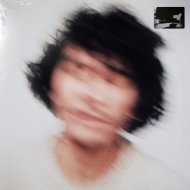 Leo Pol & Bambounou - Track 1