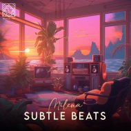 Milena - Subtle Beats